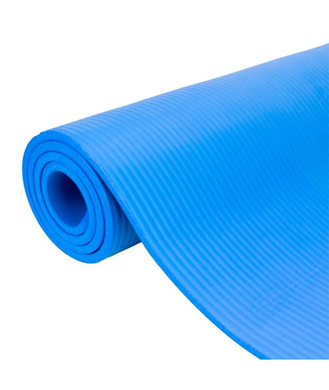 Tapi de yoga Fitness Et Yoga Nbr Haute Densité...