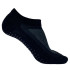 Calcetin Yoga y pilates Pilates V2 Pack 2 Negro