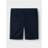 Calça nomeie-o Nkmsilas Isak Twi 3122-Mf Menino Zafiro Escuro