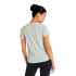 Camiseta New Balance Atletismo Mulher