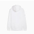 Moletom Puma Bmw Essentials F Homem Branco