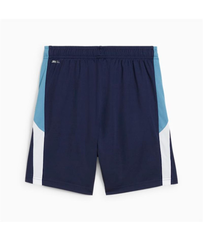 Calça de Futebol Puma Individualliga Train...