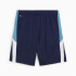 Calça de Futebol Puma Individualliga Train Menino Azul Marinho