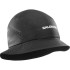 Chapeau Salomon Shkout Bucket Hat U Deep Noir