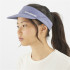 Visera de Running Salomon Shkout Lila