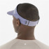 Viseira de Running Salomon Shkout Lila