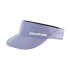 Viseira de Running Salomon Shkout Lila