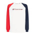 Moletom de Fitness Tommy Hilfiger Knit Crew