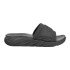 Tongs + 8000 Tekun Noir Homme