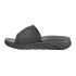 Tongs + 8000 Tekun Noir Homme