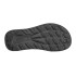 Tongs + 8000 Tekun Noir Homme