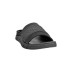 Tongs + 8000 Tekun Noir Homme