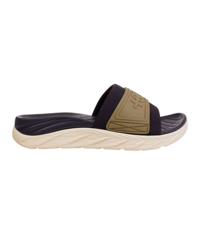 Chanclas + 8000 Tekun Kaki Hombre