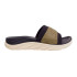 Tongs + 8000 Tekun Kaki Homme