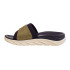 Tongs + 8000 Tekun Kaki Homme