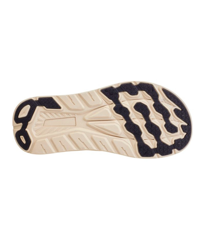 Tongs + 8000 Tekun Kaki Homme