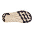 Chanclas + 8000 Tekun Kaki Hombre