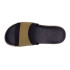 Tongs + 8000 Tekun Kaki Homme