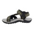 Sandalias + 8000 Tikex Kaki Hombre