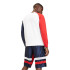 Moletom de Fitness Tommy Hilfiger Knit Crew