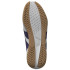 Chaussures de Futsal adidas Predator Club In Sala Enfant Blanc