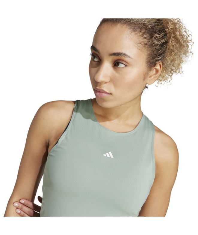 Camiseta de Fitness adidas Techfit Train Tk...