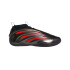 Sapatilhas de Basquetebol adidas Harden Volume 9 Preto
