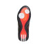 Sapatilhas de Basquetebol adidas Harden Volume 9 Preto
