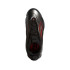 Sapatilhas de Basquetebol adidas Harden Volume 9 Preto