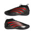 Sapatilhas de Basquetebol adidas Harden Volume 9 Preto