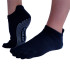 Chaussette de pilates AT-FINGER.