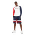 Moletom de Fitness Tommy Hilfiger Knit Crew