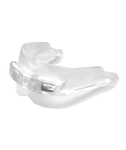 Protège-dents Everlast Double Muth Guard TP