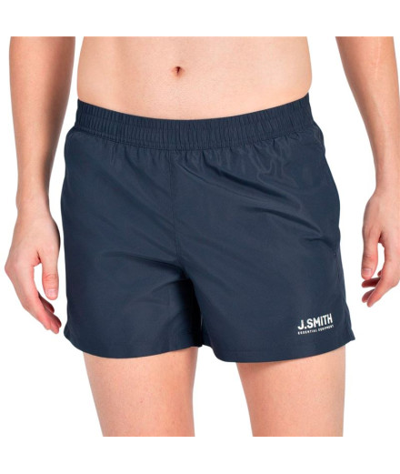 Maillot de bain John Smith Natales Homme Bleu Marine