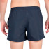 Maillot de bain John Smith Natales Homme Bleu Marine