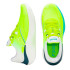 Sapatilhas de Running Joma R.6000 Men09 Amarelo Fluorescente Homem