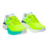Sapatilhas de Running Joma R.6000 Men09 Amarelo Fluorescente Homem