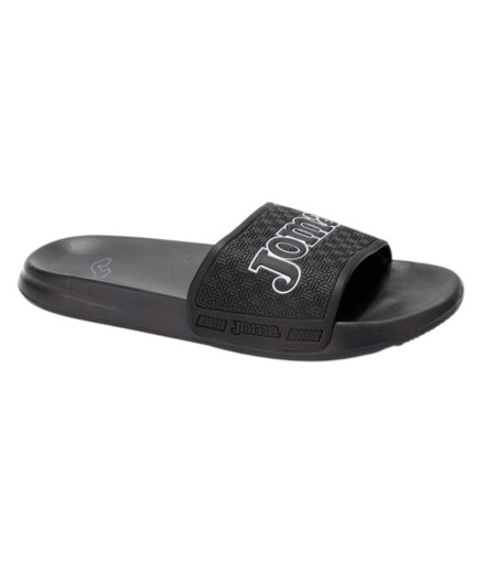 Chinelos Joma S.Land Men 2501 Preto Homem