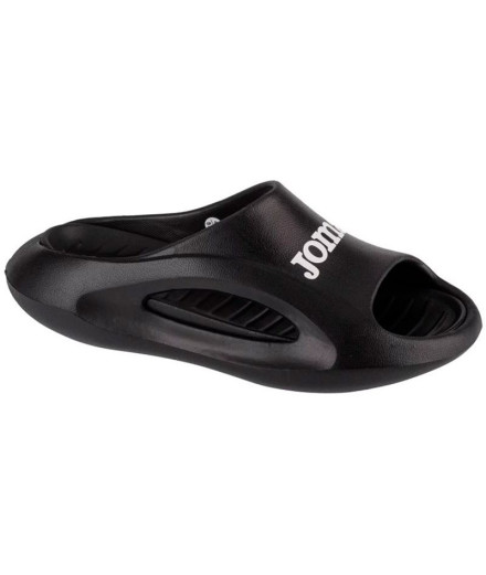 Chanclas Joma S.Zantes 2401 Negro Hombre