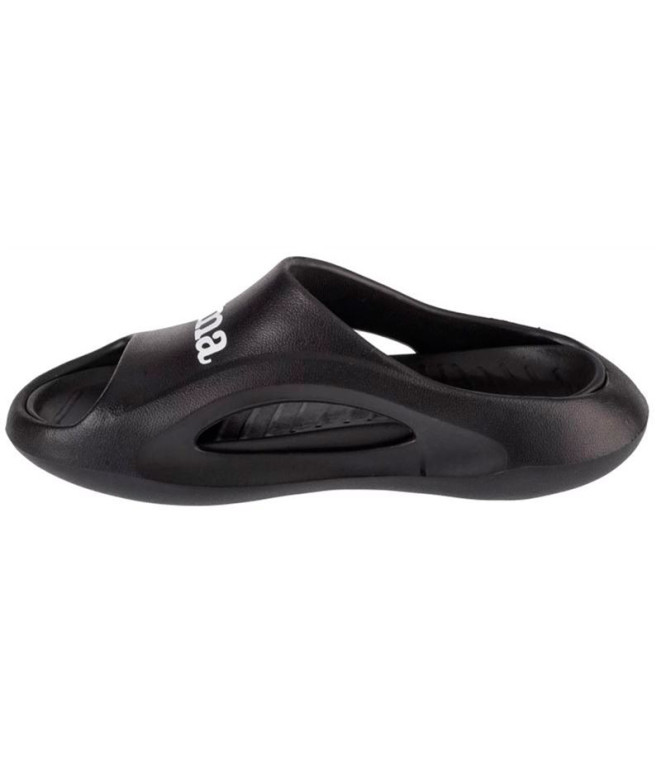 Tongs Joma S.Zantes 2401 Noir Homme
