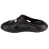 Tongs Joma S.Zantes 2401 Noir Homme