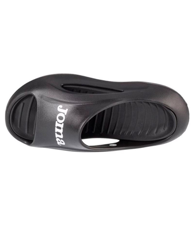 Tongs Joma S.Zantes 2401 Noir Homme