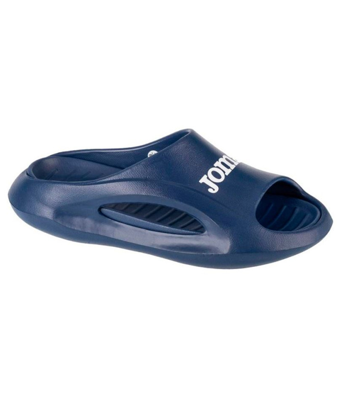 Chanclas Joma S.Zantes 2403 Marino Hombre