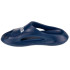 Tongs Joma S.Zantes 2403 Marine Homme
