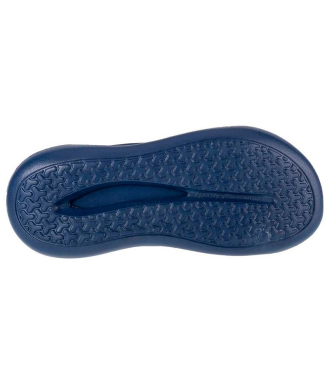 Tongs Joma S.Zantes 2403 Marine Homme