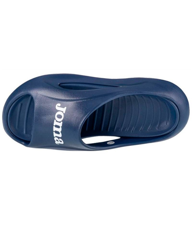 Tongs Joma S.Zantes 2403 Marine Homme