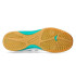 Zapatillas de Fútbol sala Kelme Precision Blanco/Aqua
