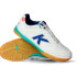 Zapatillas de Fútbol sala Kelme Precision Blanco/Aqua