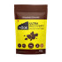Recovery Naak Chocolate - Ultra Recovery™ Protein Powder 500g