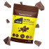Recovery Naak Chocolate - Ultra Recovery™ Protein Powder 500g